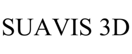 SUAVIS 3D