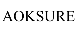 AOKSURE