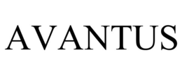 AVANTUS