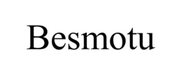 BESMOTU