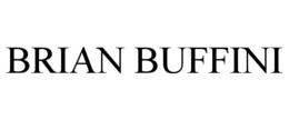 BRIAN BUFFINI