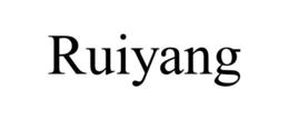 RUIYANG