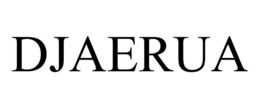 DJAERUA