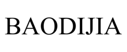 BAODIJIA
