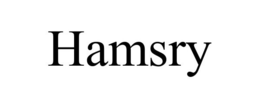 HAMSRY