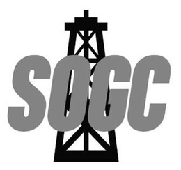 SOGC
