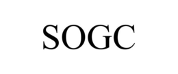 SOGC