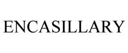 ENCASILLARY