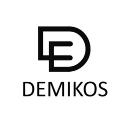 DEMIKOS
