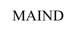 MAIND