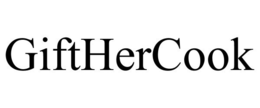 GIFTHERCOOK