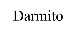 DARMITO
