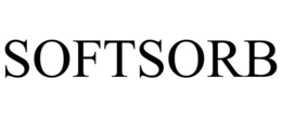 SOFTSORB
