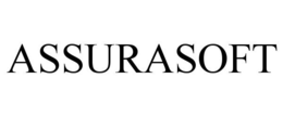ASSURASOFT
