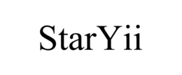 STARYII