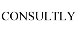 CONSULTLY
