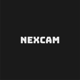 NEXCAM