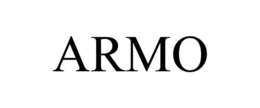 ARMO