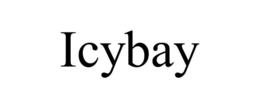 ICYBAY