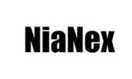 NIANEX