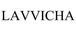 LAVVICHA