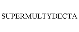 SUPERMULTYDECTA