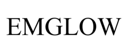 EMGLOW