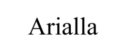 ARIALLA