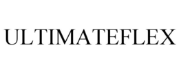 ULTIMATEFLEX