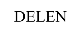 DELEN