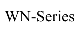 WN-SERIES