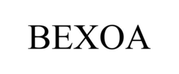 BEXOA