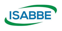 ISABBE