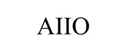 AIIO