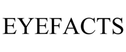 EYEFACTS