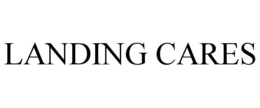 LANDING CARES