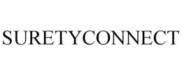 SURETYCONNECT