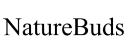 NATUREBUDS