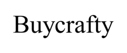 BUYCRAFTY