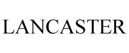 LANCASTER