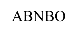 ABNBO