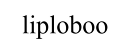 LIPLOBOO