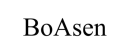 BOASEN