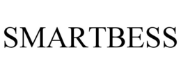 SMARTBESS
