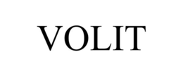 VOLIT
