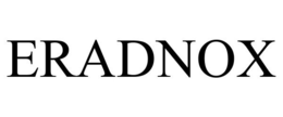 ERADNOX