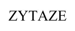 ZYTAZE