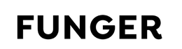 FUNGER