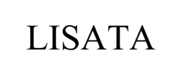 LISATA