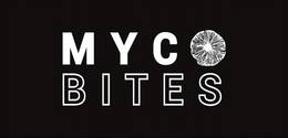 MYCO BITES